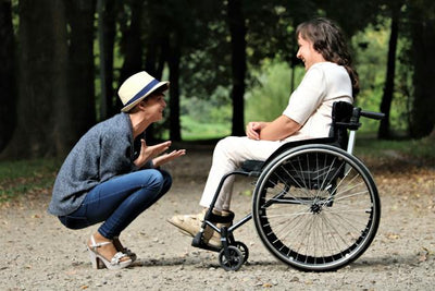10 derechos de los discapacitados