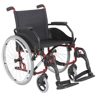 Celta Evolution Cadeira de rodas