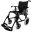 Cadeira de roda de linha R300